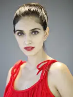 Liraz Charhi