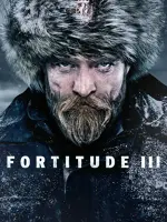 Fortitude