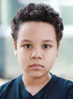 Edan Alexander
