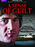 A Sense of Guilt