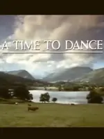 A Time to Dance