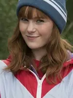 Alex