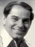 Matt Zimmerman