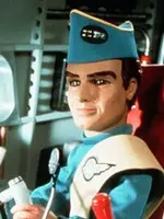 Virgil Tracy (2nd Season)