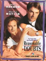 Reasonable Doubts