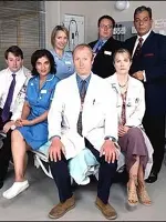 Doctors and Nurses