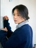 Park Sun Young