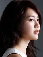 Song Yi Kyong