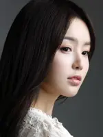 Shin Ji Hyun