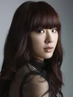 Shin In Jung