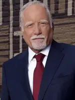 Arlen Cox