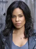 Ashe Akino
