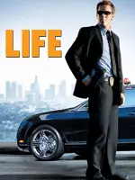 Life