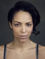 Kemi-Bo Jacobs