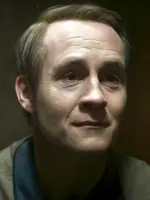 Mark White