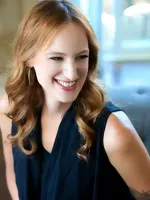 Jen Richards