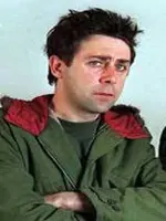 Mod Lewis