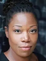 Michele Austin
