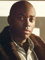 Deon 