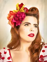 Paloma Faith
