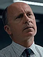Ray Stanton