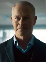 Hansen