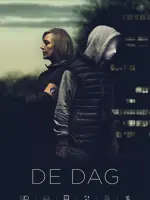 De Dag