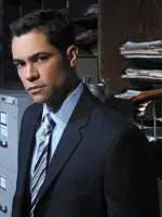 Scotty Valens