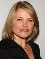 Helen Shaver