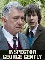 Inspector George Gently
