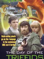 The Day of the Triffids
