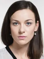 Елена Лотова