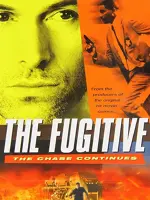 The Fugitive