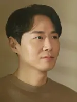 Kang Ji Min