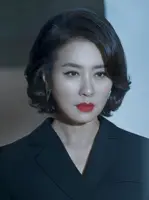 Kim Ho Ran