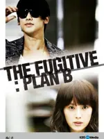 Fugitive: Plan B