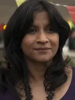 Ros Mahendra