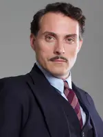 Lucas Romer