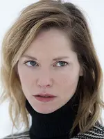 Natalie Yelburton