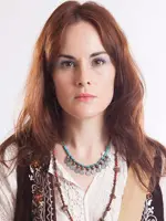 Ruth Gilmartin
