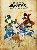 Avatar: The Last Airbender