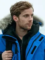 Vincent Rattrey