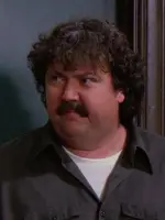Mike