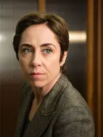 Governor Odegard
