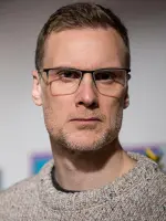 Markus Huseklepp