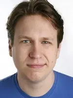Pete