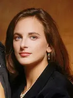 Asst. Dist. Atty. Tess Kaufman