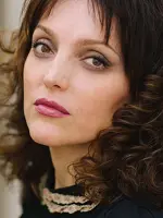 Maria Fernández-Ache