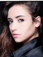 Tabata Cerezo