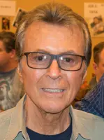 James Darren